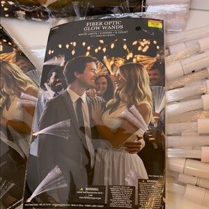 Hobby Lobby White Party Lights